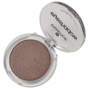 Essence 07 - Sombra Cintilante 2,5g