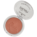 Essence The Blush 20 - Blush 5g