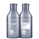 Kit Redken Color Extend Graydiant Duo (2 Produtos)