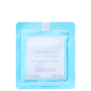 FOREO UFO Make My Day - Máscara Facial 6g