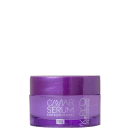 K.Pro Caviar Serum - Leave-in Reparador de Pontas 10g