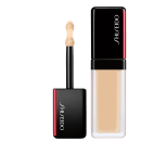Shiseido Synchro Skin Self-Refreshing 201 - Corretivo Líquido 5,8ml