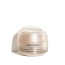 Shiseido Benefiance Wrinkle Smoothing Eye Cream - Creme Antirrugas para Área dos Olhos 15ml