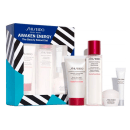 Kit Shiseido Awaken Energy (4 Produtos)