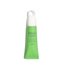 Shiseido WASO Poreless Matte Primer - Primer Facial 20ml
