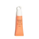 Shiseido WASO Eye Opening Essence - Creme para Área dos Olhos 20ml