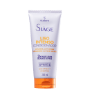Condicionador Siàge Liso Intenso 200ml