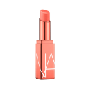 NARS AFTERGLOW LIP BALM TORRID 3G