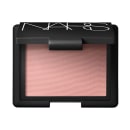 NARS BLUSH SEX APPEAL