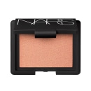 NARS BLUSH TEMPTED