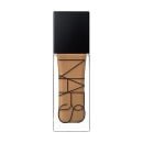 NARS TINTED GLOW BOOSTER BARBUDA