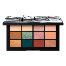 Paleta de Sombras NARS Cool Crush