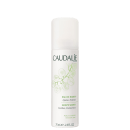 Água de Uva Caudalie 75ml