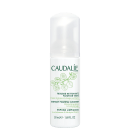Espuma de Limpeza Caudalie 50ml