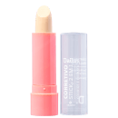Dailus Vegano Stick 2 em 1 D02 Claro - Corretivo em Bastão 3,5g