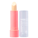 Dailus Vegano Stick 2 em 1 D03 Claro - Corretivo em Bastão 3,5g