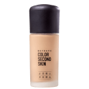 BEYOUNG Color Second Skin 04 - Base 30g
