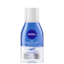 NIVEA - Demaquilante Bifásico 125ml