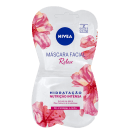 NIVEA Relax - Máscara Facial 15ml