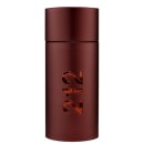 212 Sexy Men Carolina Herrera Eau de Toilette - Perfume Masculino 100ml