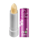 Labot LipX Extra Volume - Protetor Labial 3,8g