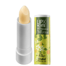 Labot Lipx Noite - Esfoliante Labial 3,5g