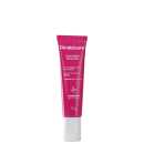 Cicatricure Blur & Filler - Creme Anti-Idade para Área dos Olhos 15g