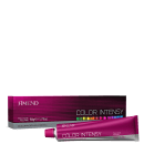 Amend Color Intensy 10.0 Louro Claríssimo - Coloração 50g
