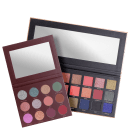 Kit Océane Paletas (2 Produtos)