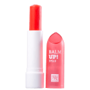 Kiss New York RK By Kiss FPS 10 Cheer Up - Bálsamo Labial 4g