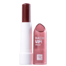 Kiss New York RK By Kiss FPS 10 Dress Up - Bálsamo Labial 4g