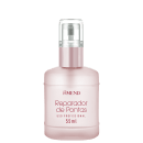 Amend 25 Anos - Reparador de Pontas 55ml