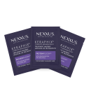 Kit Tratamento Completo Keraphix (3 produtos)
