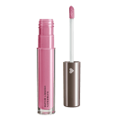 quem disse, berenice? Supermate Rosali - Batom Líquido 4ml