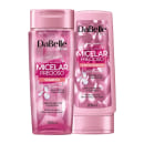Kit DaBelle Hair Micelar Precioso Duo (2 Produtos)