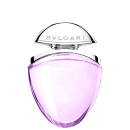 Omnia Amethyste Jewel Charms Collection Bvlgari Eau de Toilette - Perfume Feminino 25ml
