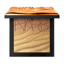 PARADISE FOUND BRONZING POWDER - PÓ BRONZEADOR PARADISE FOUND LAGUNA JUMBO 16G