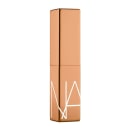 AFTERGLOW LIP BALM LAGUNA 3G