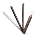 Kit Vult Neutral Eyes (4 Produtos)