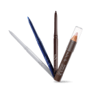Kit Vult Color Eyes (4 Produtos)