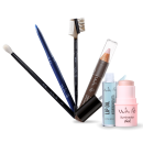 Kit Vult Marvelous Brows & Eyes (6 Produtos)