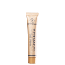 Dermacol Make-Up Cover 215 - Base Cremosa 30g