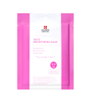 Kollab Leaders Insolution Daily Brightening - Máscara Facial 23ml