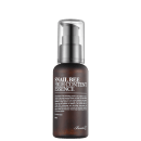 Benton Snail Bee High Content Essence - Essência Facial 60ml