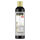 Condicionador TRESemmé Crescimento Máximo 400mL