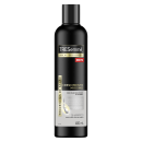 Shampoo TRESemmé Crescimento Máximo 400mL