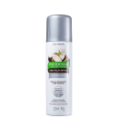 Phytoervas Hidratação Intensa Coco e Algodão - Shampoo a Seco 150ml