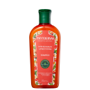 Phytoervas Super Restauração - Shampoo 250ml
