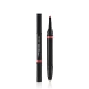 Shiseido LipLiner InkDuo 03-Mauve - Lápis e Primer Labial 0,9G