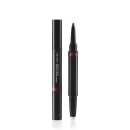 Shiseido LipLiner InkDuo 11-Plum Primer - Lápis e Primer Labial 0,9G